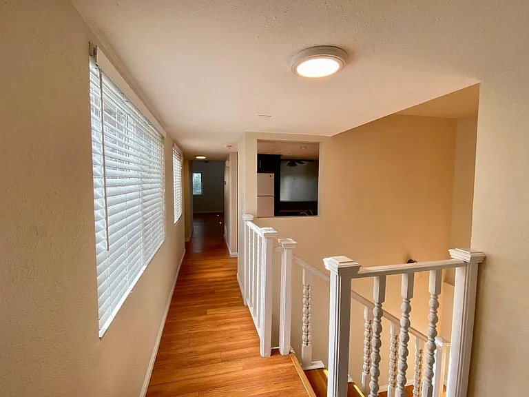 3731 Haines St #C — Photo 6
