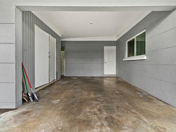 3rd image of 5711 21ST STREET W