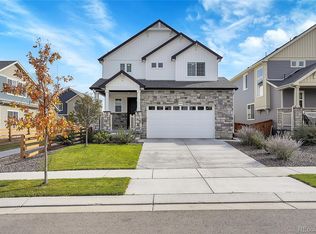 10912 Memphis Ct, Commerce City, CO 80022