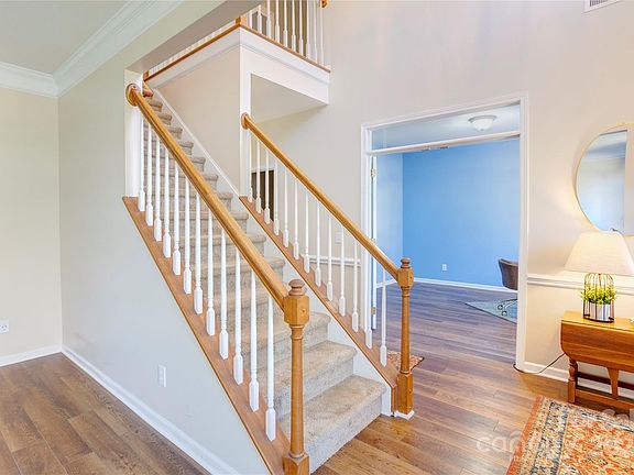 2nd image of 4721 Redmond Ct NW
