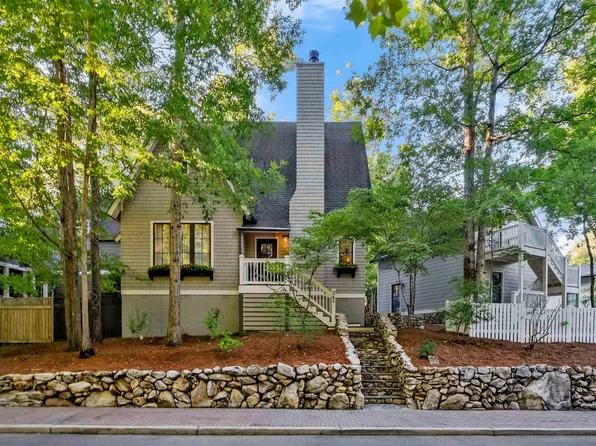 360 Olmsted St, Birmingham, AL 35242