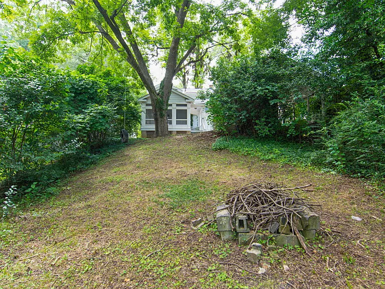 26 Bagwell Ave — Photo 49