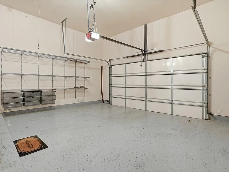 1426 W 21st St #A — Photo 24