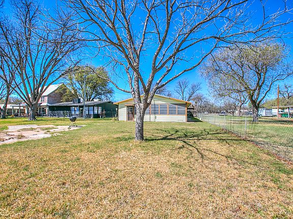 4th image of 2540 Sleepy Hollow Rd