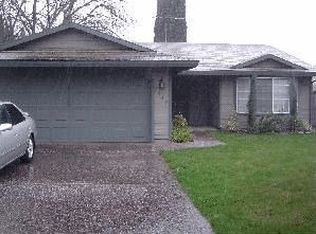 8440 Old Auburn Rd, Citrus Heights, CA 95610