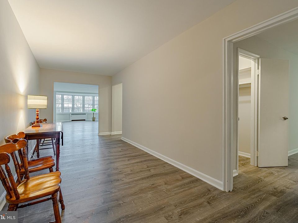 Wynnewood Plaza Apartments Wynnewood, PA Zillow