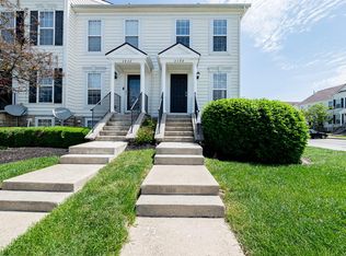 6388 Loblolly Dr, Canal Winchester, OH 43110