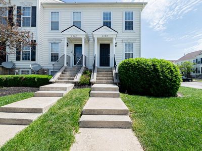 6388 Loblolly Dr, Canal Winchester, OH, 43110
