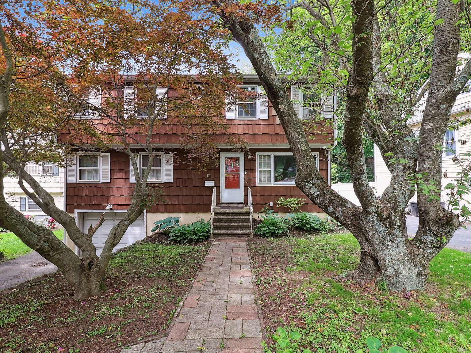 17 Linden Street, Norwalk, CT 06851 | Zillow