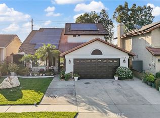 938 Amherst St, Corona, CA 92878