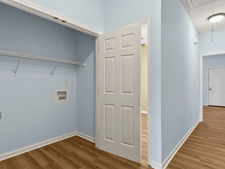 6402 Covington Villas Dr — Photo 21