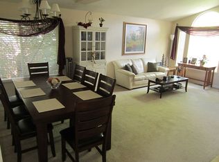 2077 Thornbury Ct, Reno, NV 89523