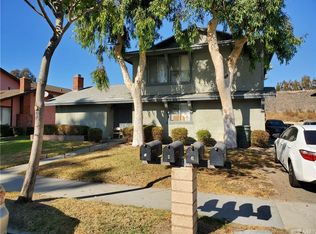 1525 E Fairfield Ct, Ontario, CA 91761