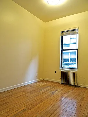 Rented by Keller Williams NYC | media 7