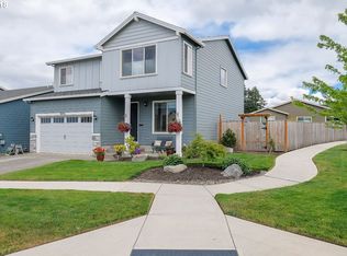 2433 Sweetwood Ct, Forest Grove, OR 97116