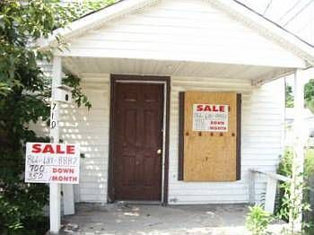 3rd image of 710 Marshall St