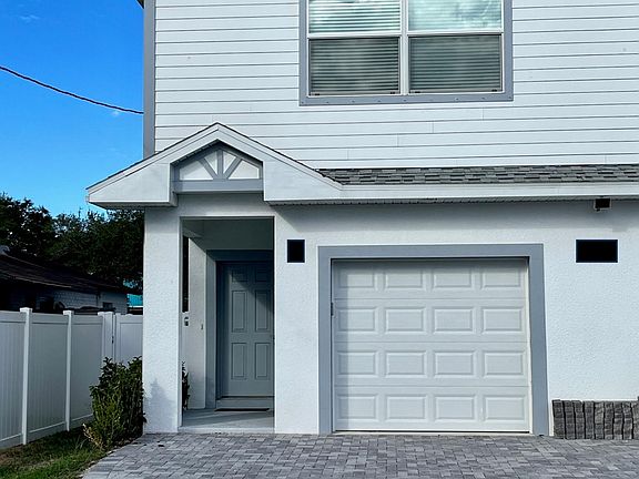 2nd image of 6307 S Roberts Ave #2