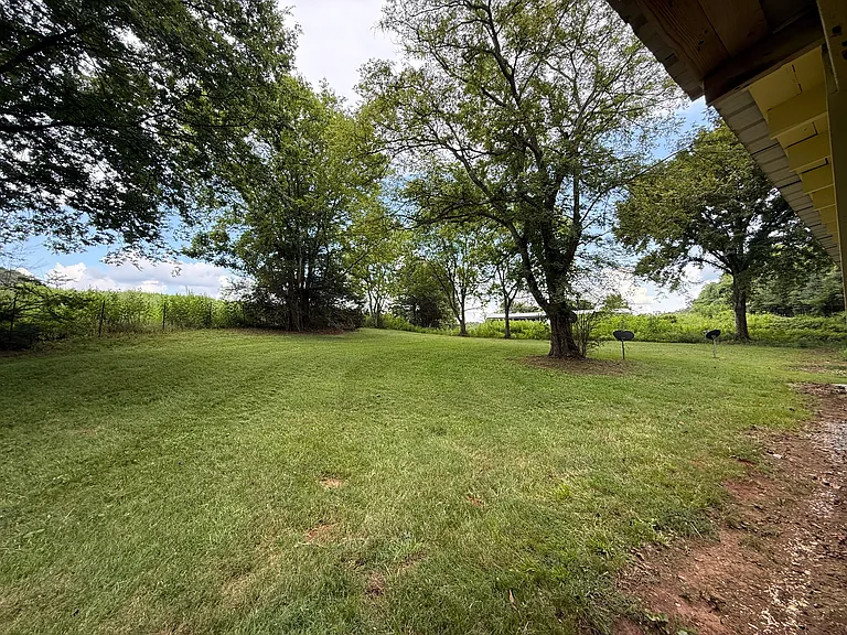 4303 Warrenton Rd — Photo 17