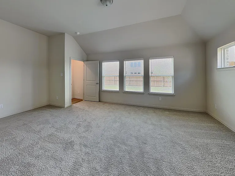 4932 Water Lily Ln — Photo 9