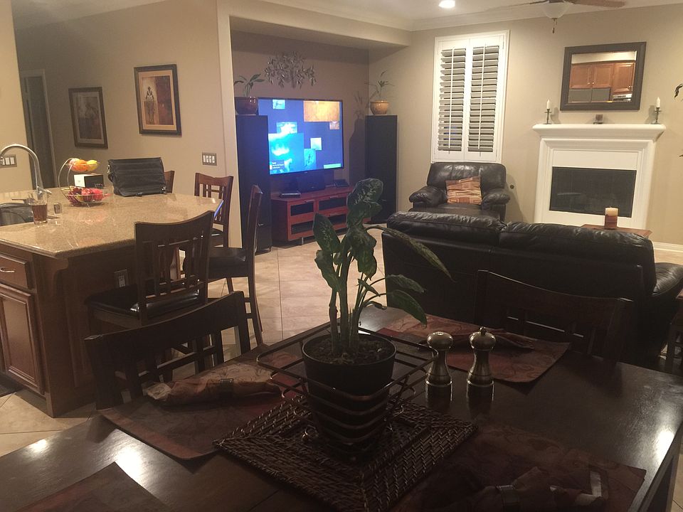 1st image of 15514 Megan Dr
