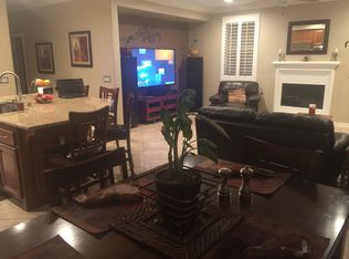 15514 Megan Dr, Santa Clarita, CA 91387