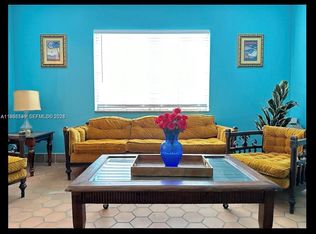 843 NW 3rd St #1, Miami, FL 33128