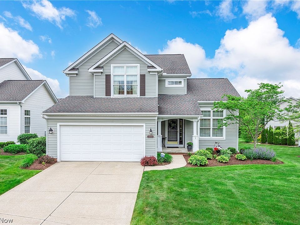 1st image of 1312 Fieldstone Ct