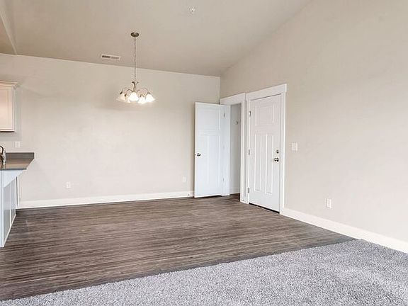 5th image of 4030 W 1850 N Unit 304