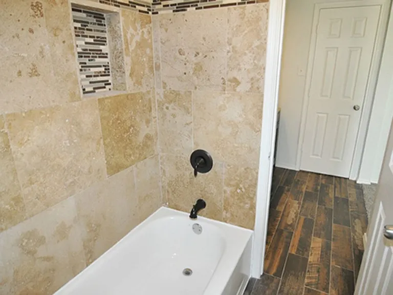 205 Juniper Dr — Photo 14