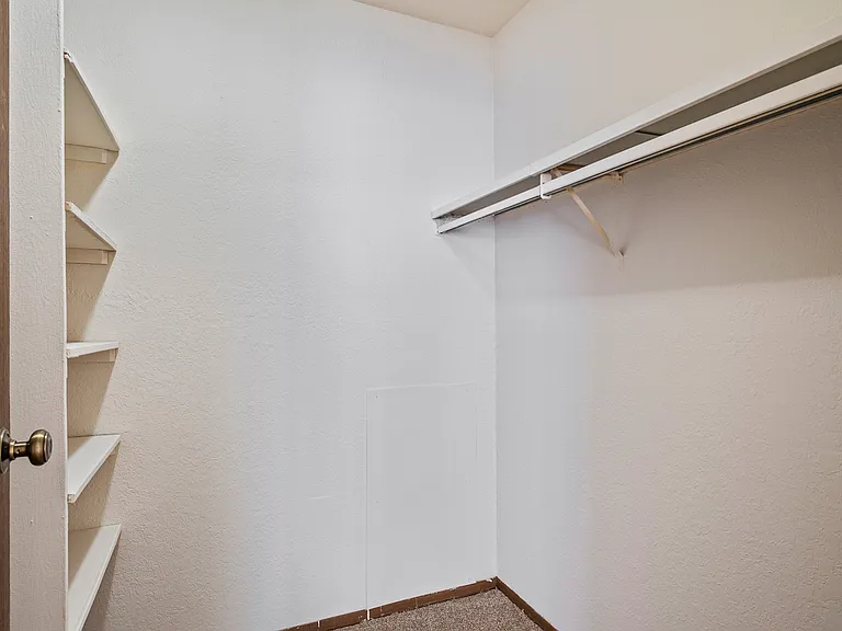 3790 Whispering Way Dr SE — Photo 40