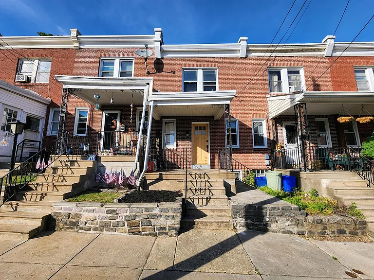 4147 Tower St — Photo 22