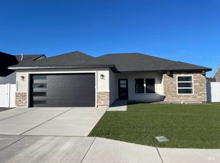 2022 Harrison St, Twin Falls, ID 83301