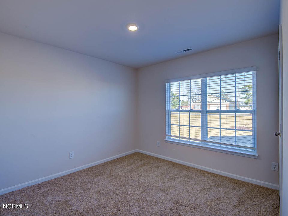 403 King Creek Drive, Havelock, NC 28532 Zillow