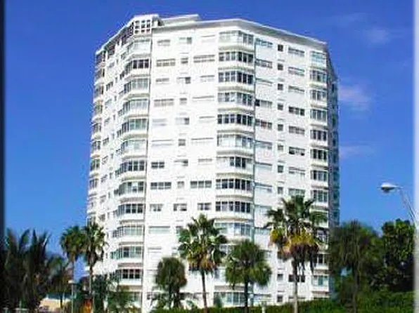 1881 Washington Ave APT 6H, Miami Beach, FL 33139