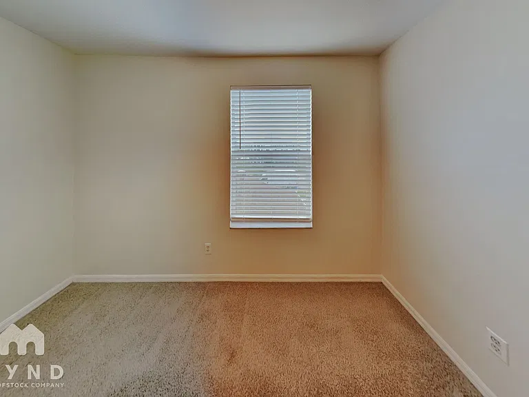 9333 Mandrake Ct — Photo 18