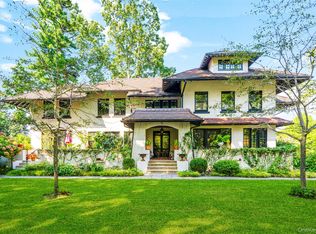 9 Forest Pl, New Rochelle, NY 10804