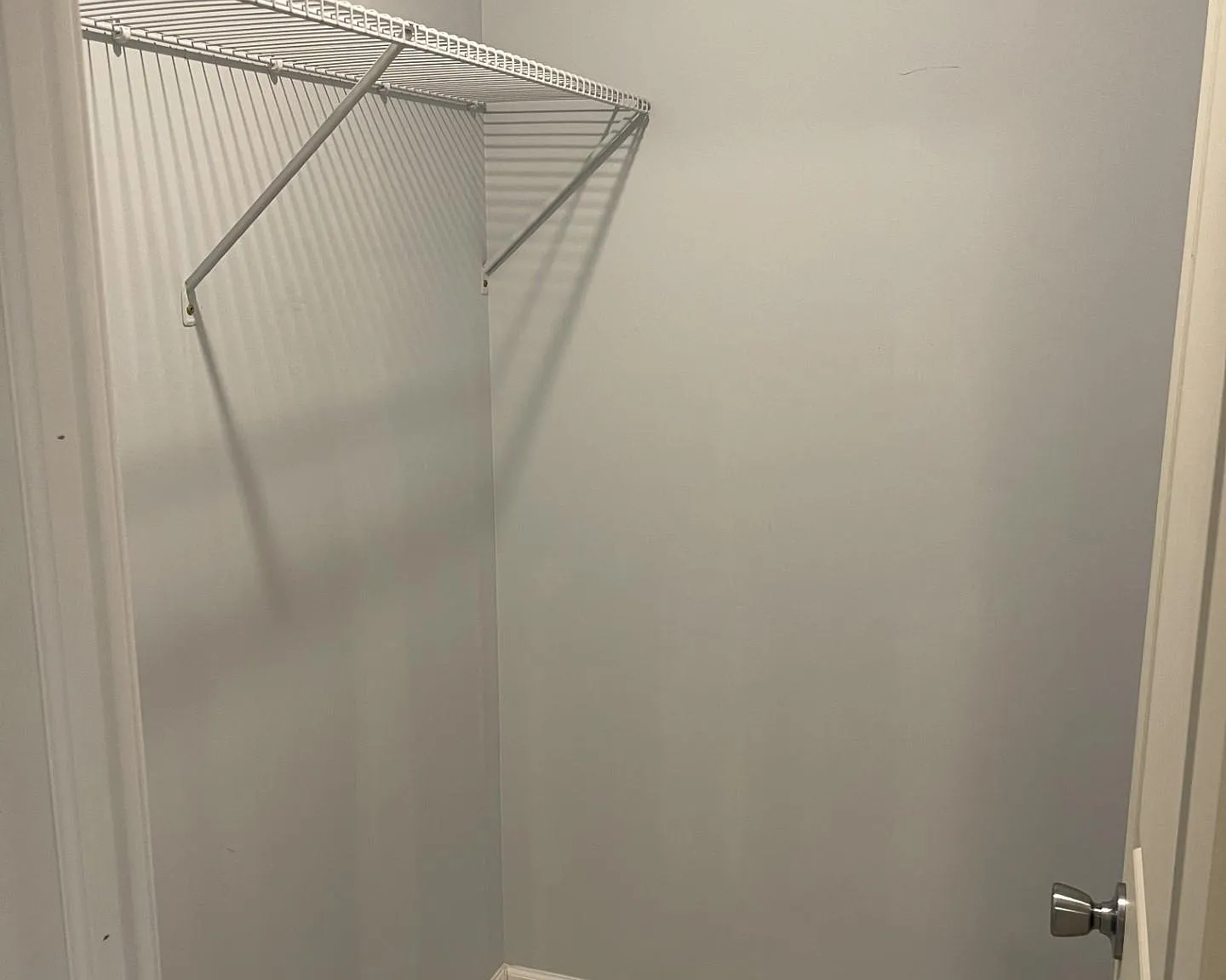 Studio, 265 sqft, $850 — Photo 4