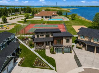 35468 Range Road 30 #7055, Red Deer County, AB T4G0M3