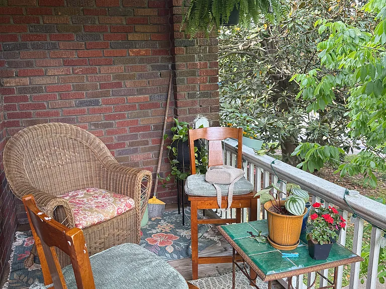 2241 Park Rd #1 — Photo 8