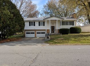 228 S Chestnut St, Fremont, IA 52561