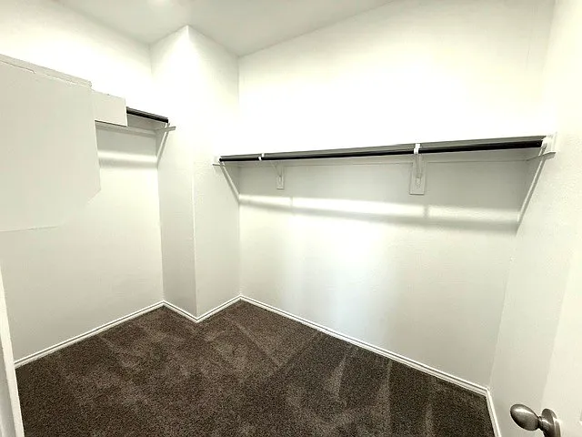 3501 E Renfro St #417 — Photo 13