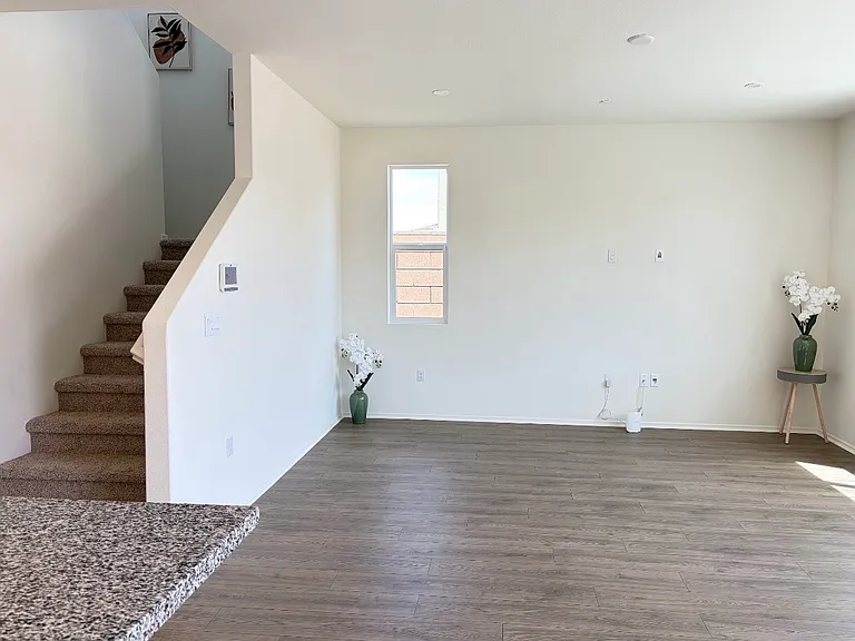 15447 Thundercloud Ln — Photo 21