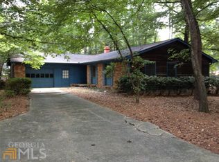 4670 Sugarloaf Pkwy, Lawrenceville, GA