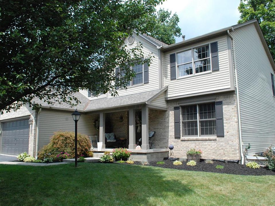 1st image of 538 Fawnbrook Dr