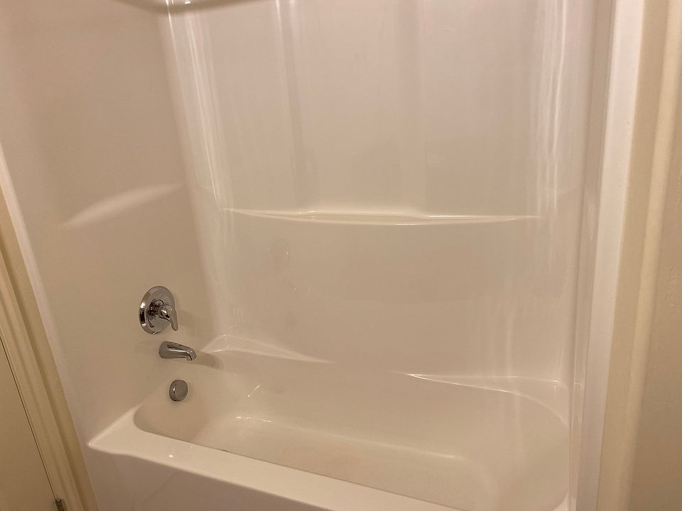 1st image of 114 E Bella Monte Dr Unit 8