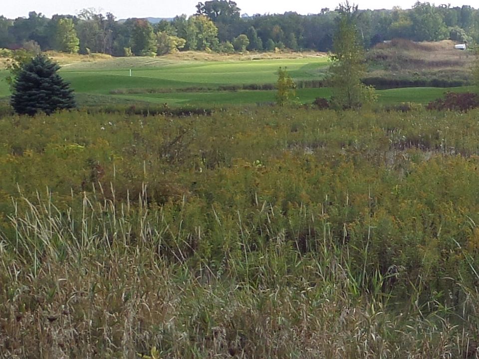 1st image of Csm 2529 Lot 3 Midway Road