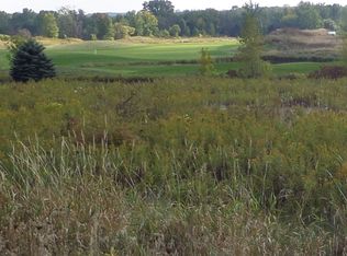 Csm 2529 Lot 3 Midway Road, Hortonville, WI 54944