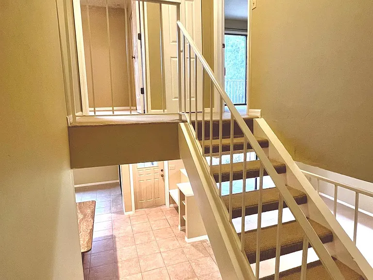 27911 Hacienda East Blvd #217B — Photo 22