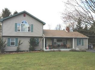 7480 N Bayview Rd, Southold, NY 11971