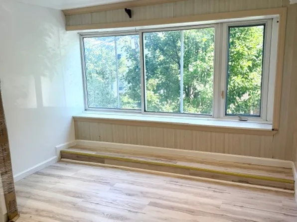 1815 Summit Ave #2, Union City, NJ 07087